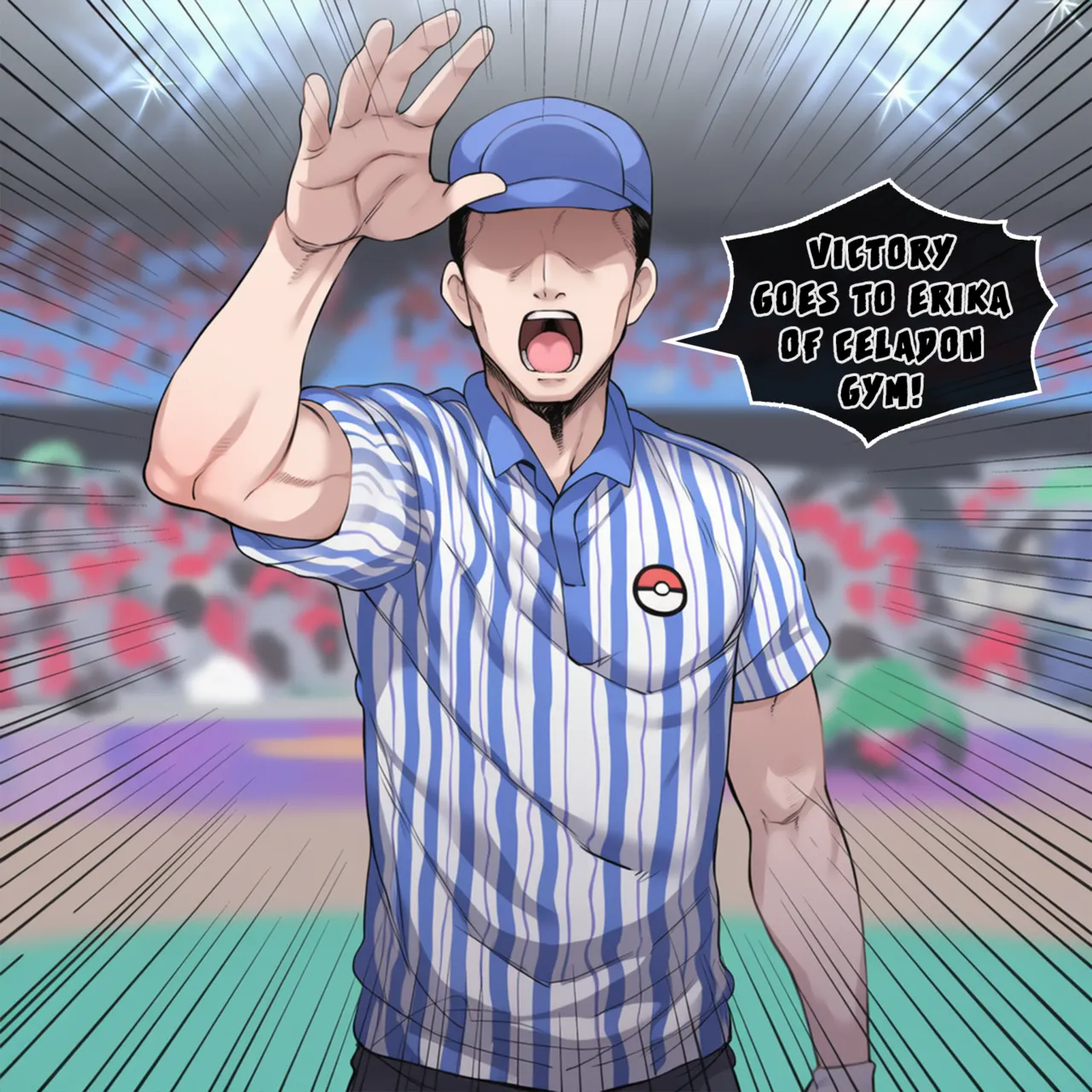 Manga Page 367