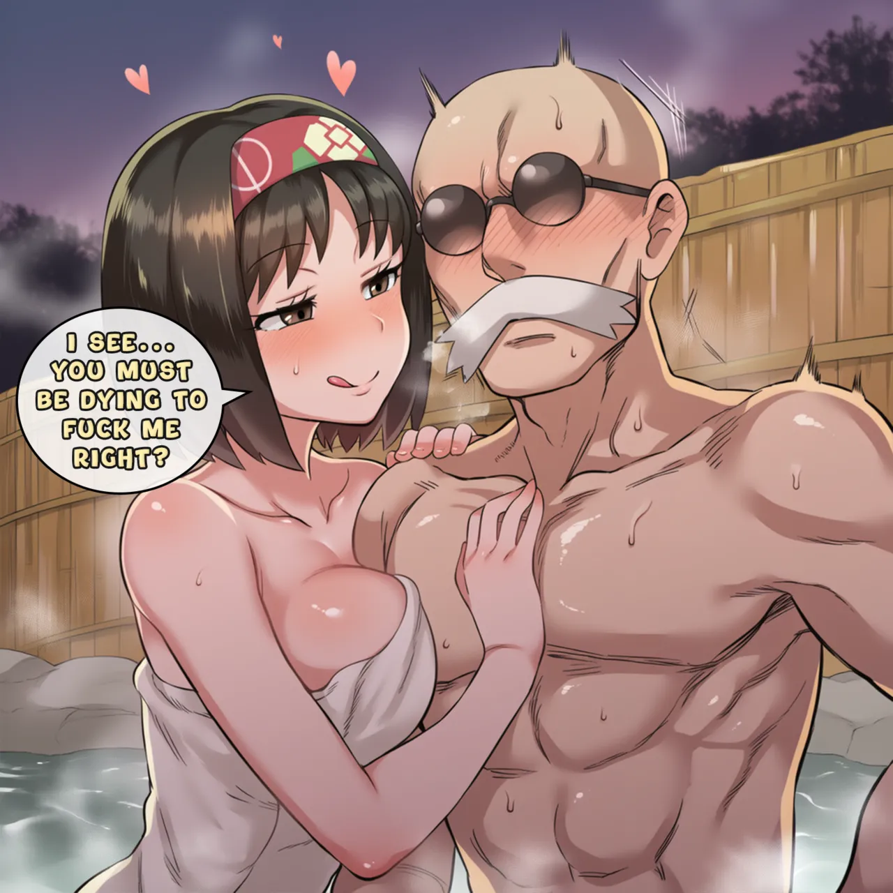 Manga Page 371