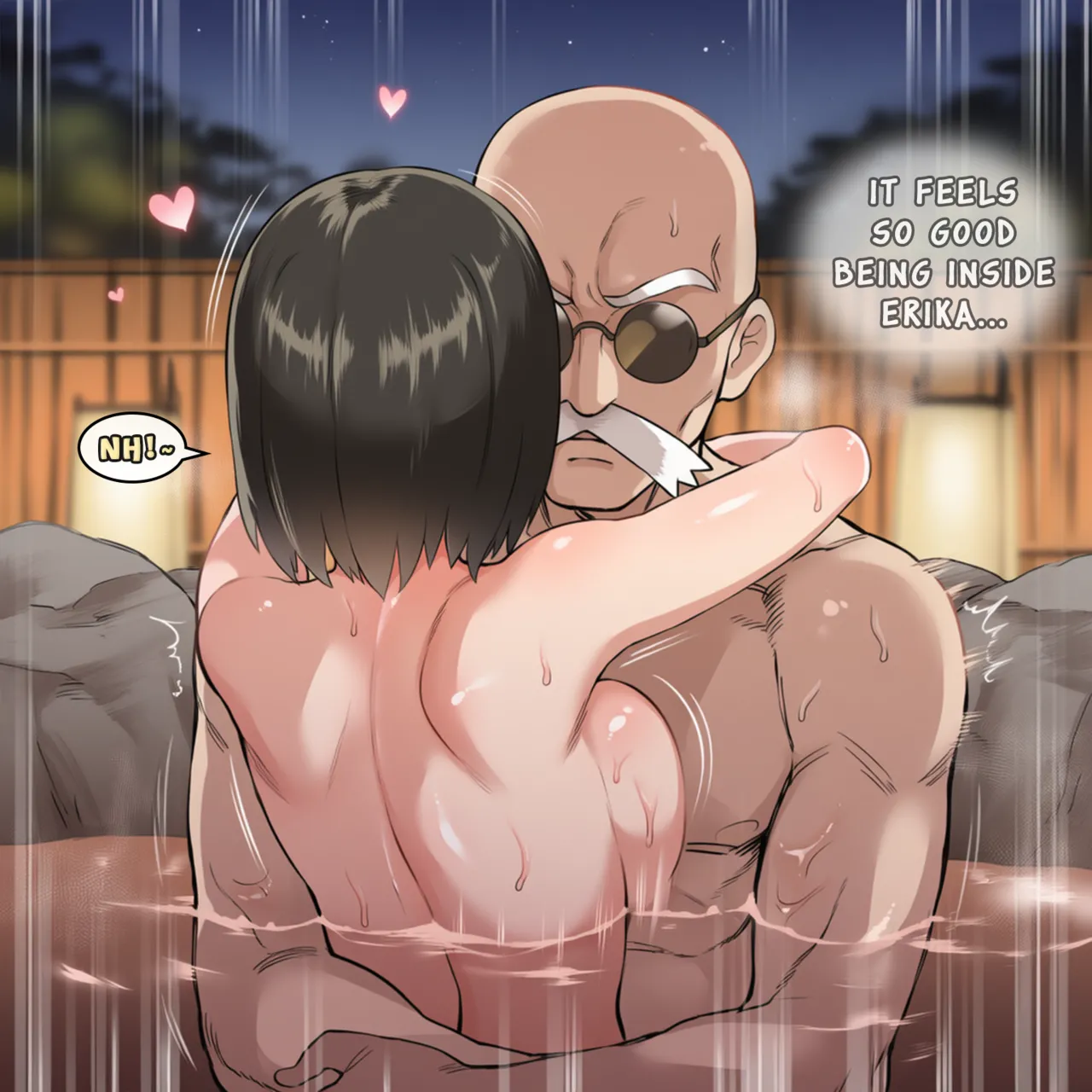 Manga Page 377