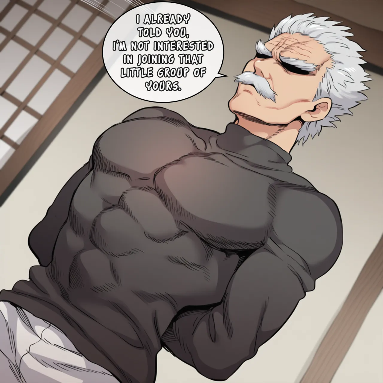 Manga Page 385