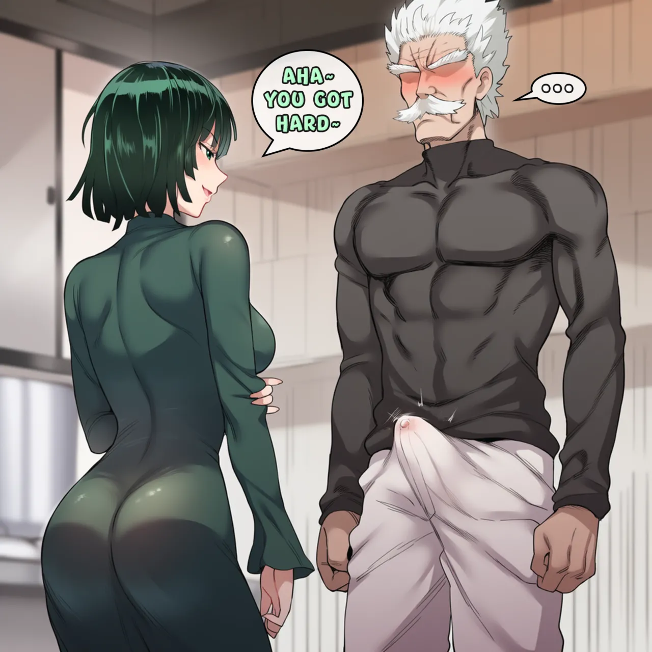 Manga Page 391