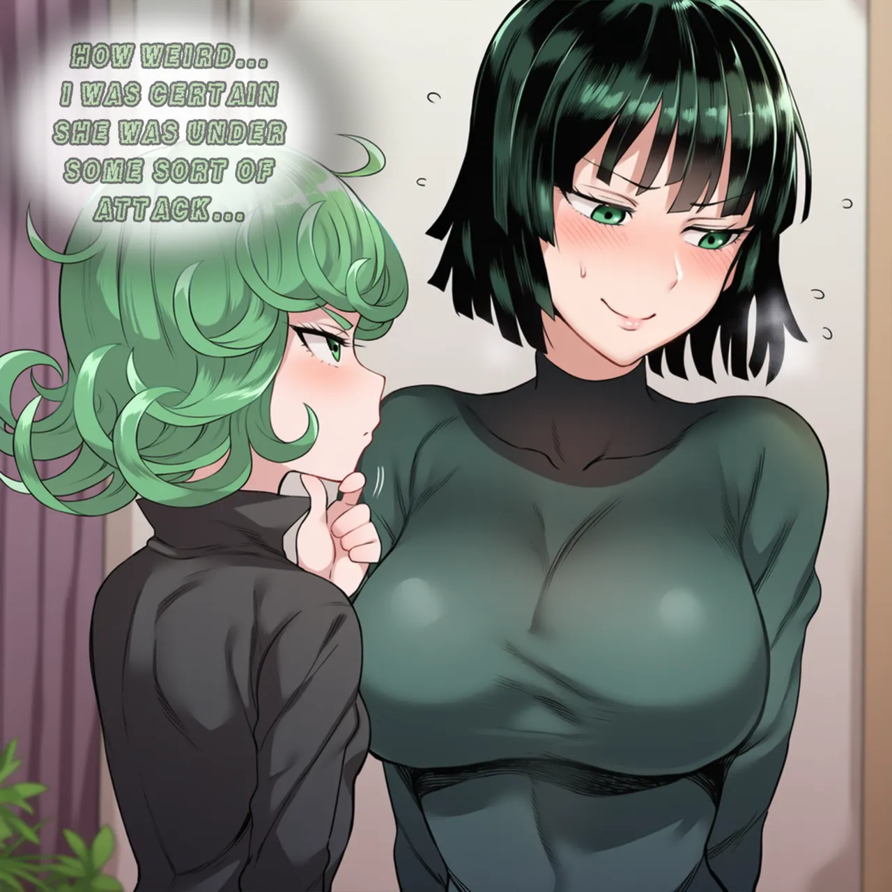 Manga Page 411