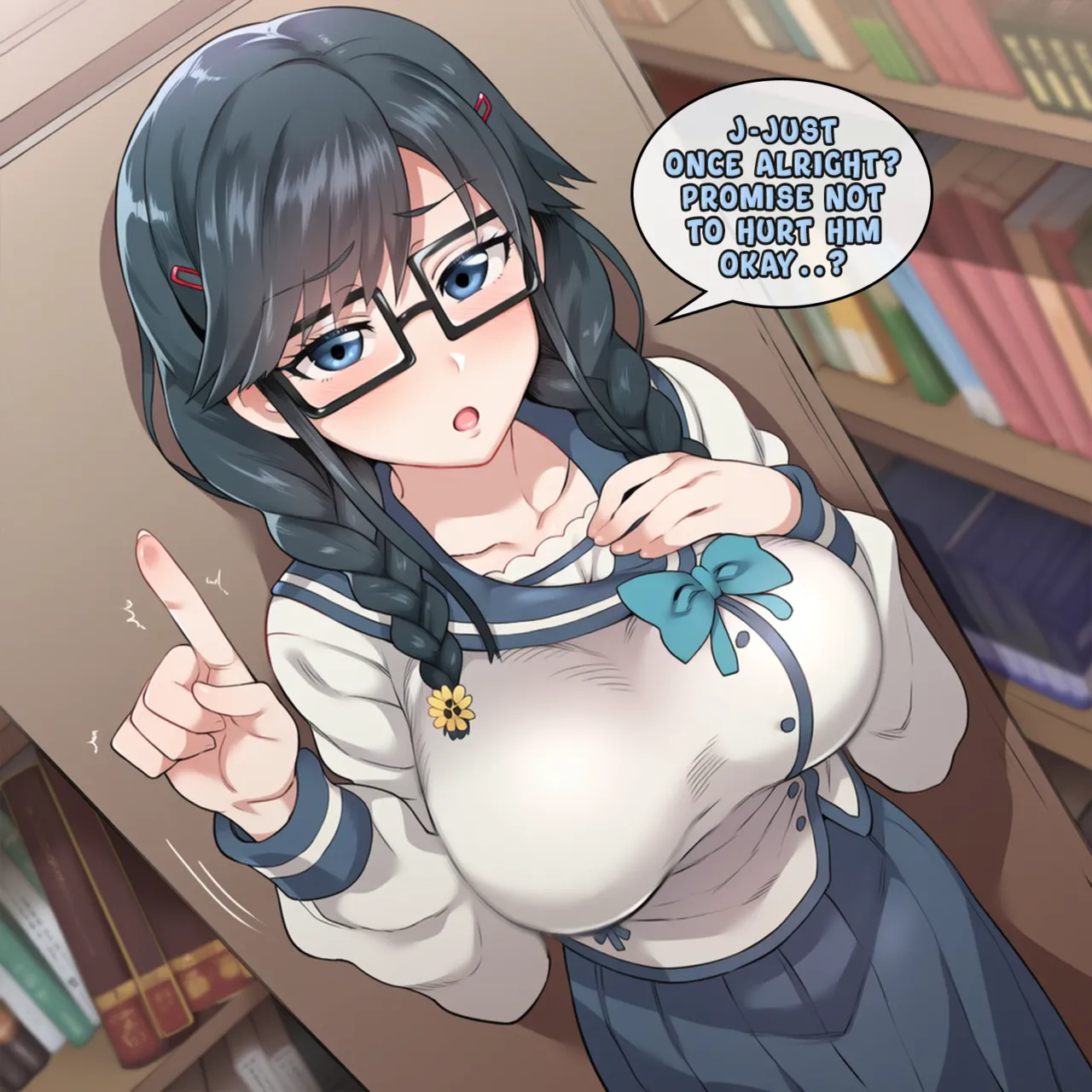 Manga Page 461