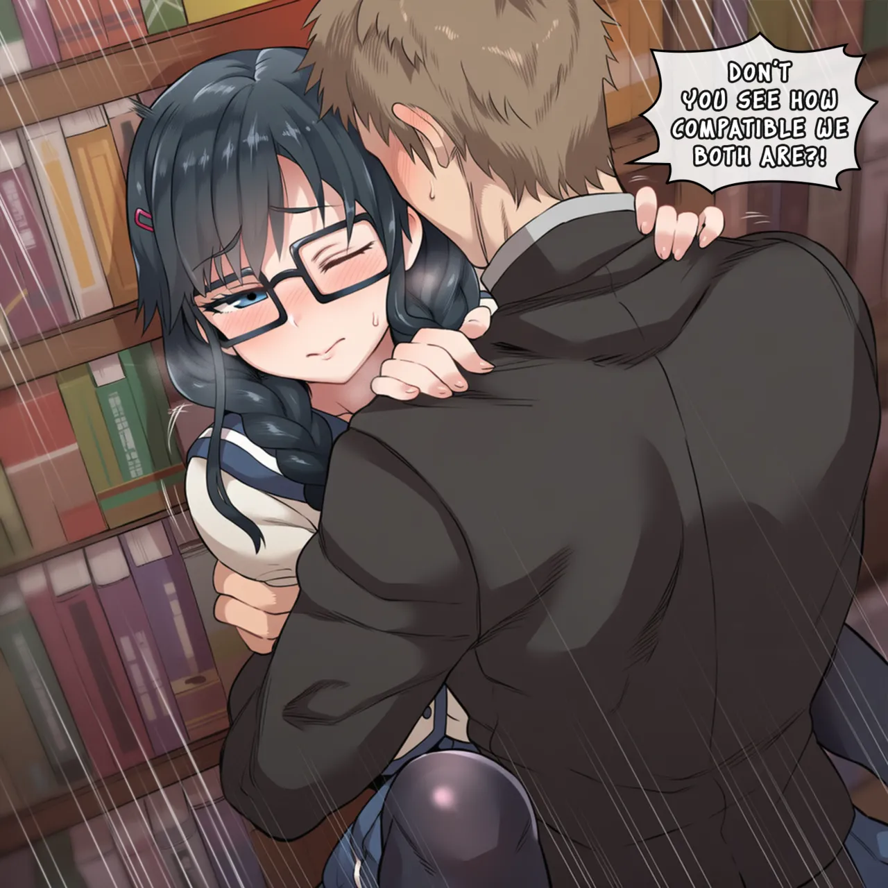 Manga Page 468