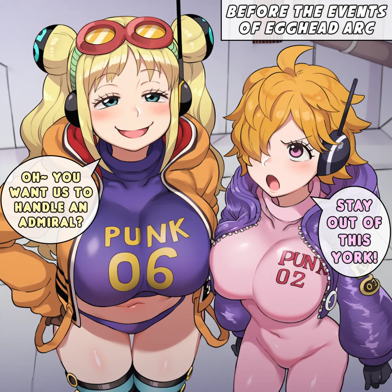 Manga Page 494