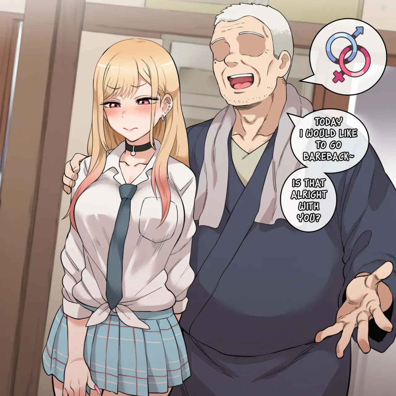 Manga Page 656