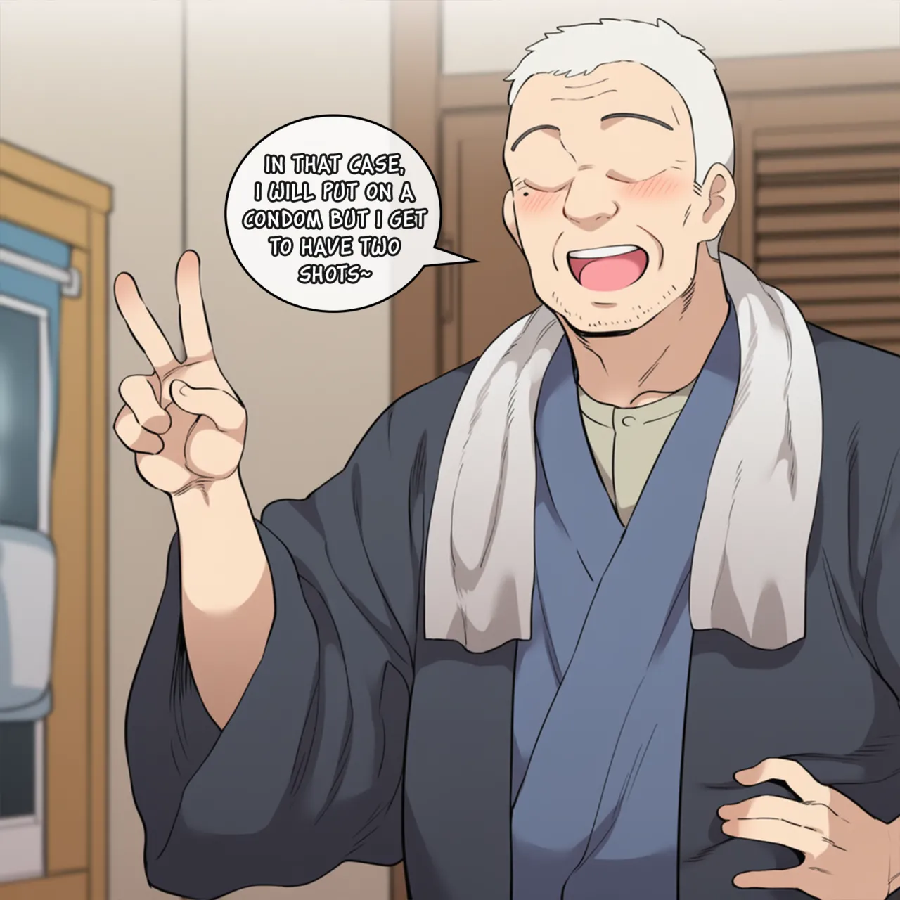 Manga Page 663