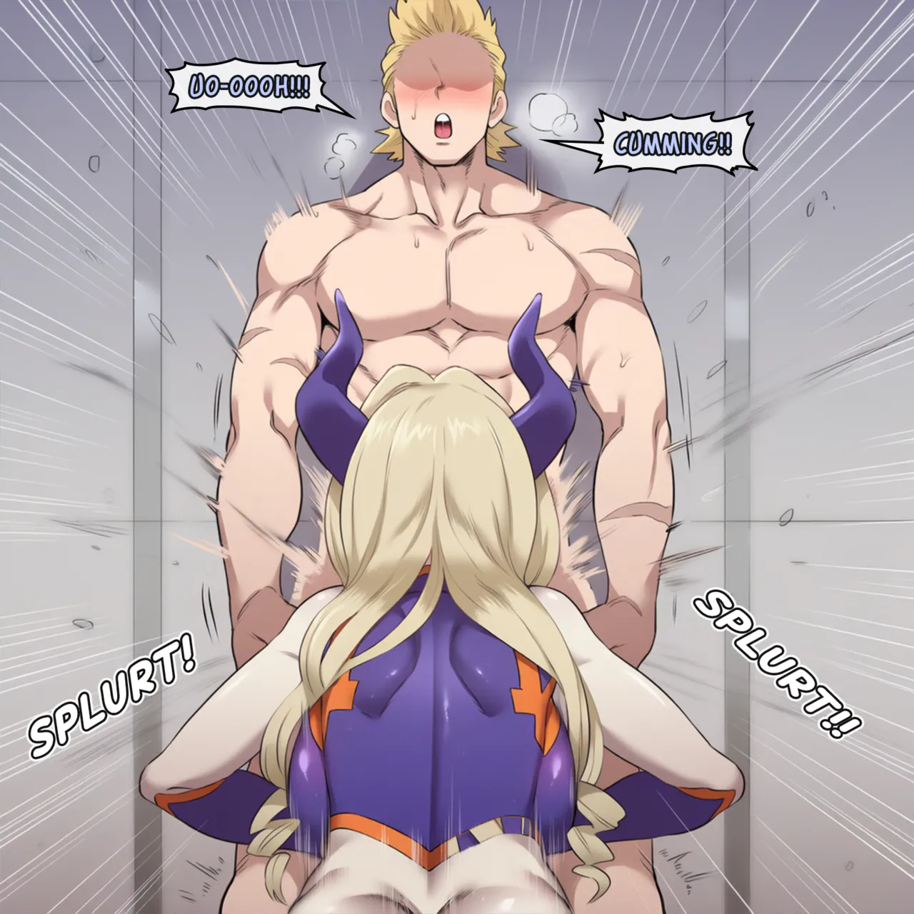 Manga Page 759