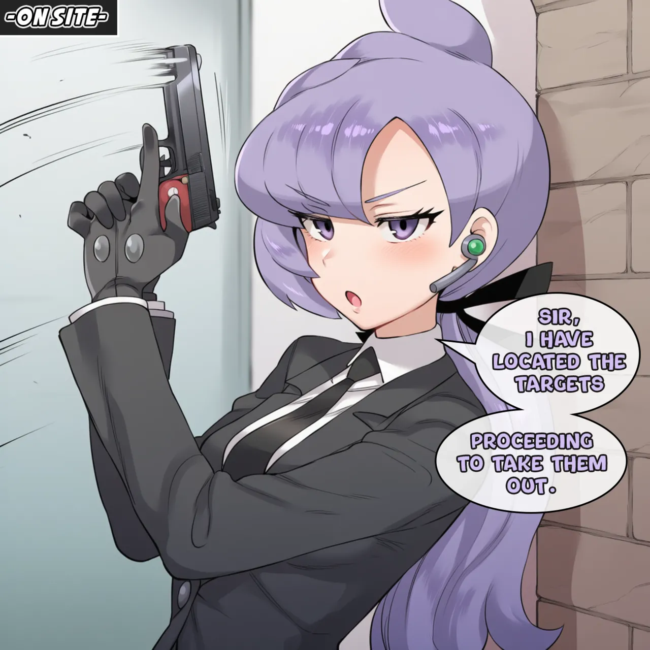 Manga Page 875
