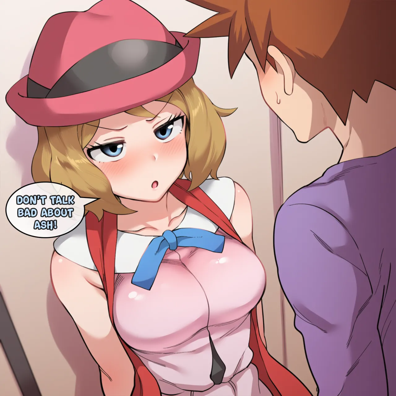 Manga Page 987