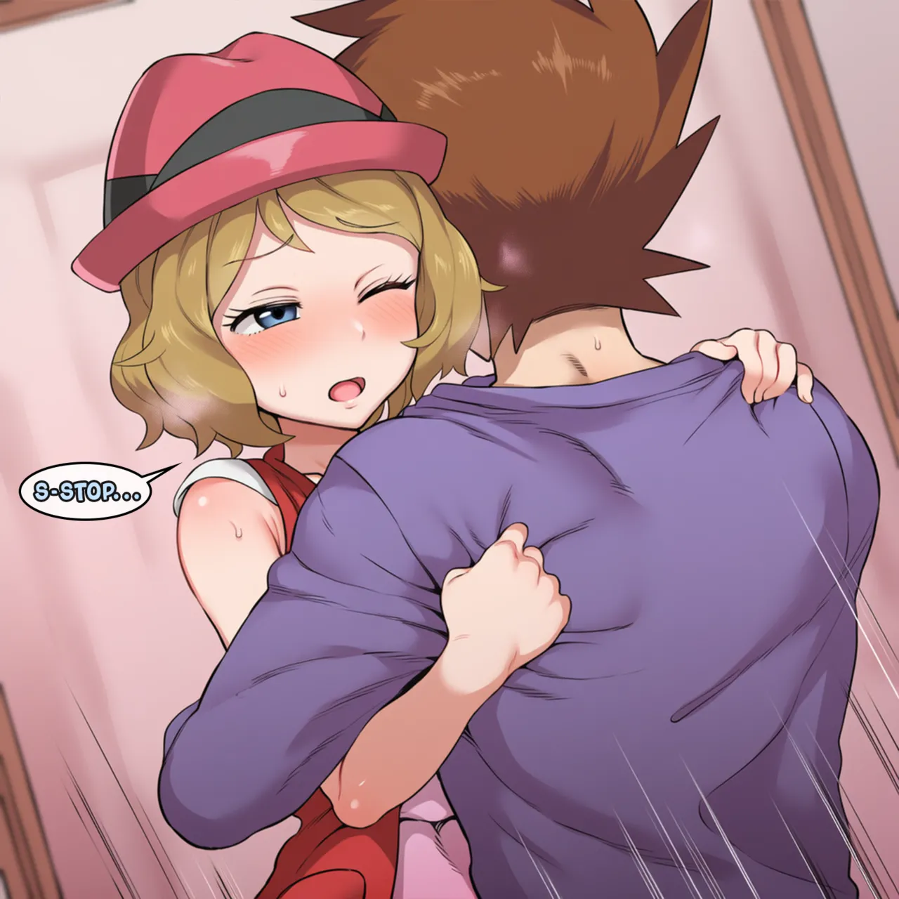 Manga Page 990