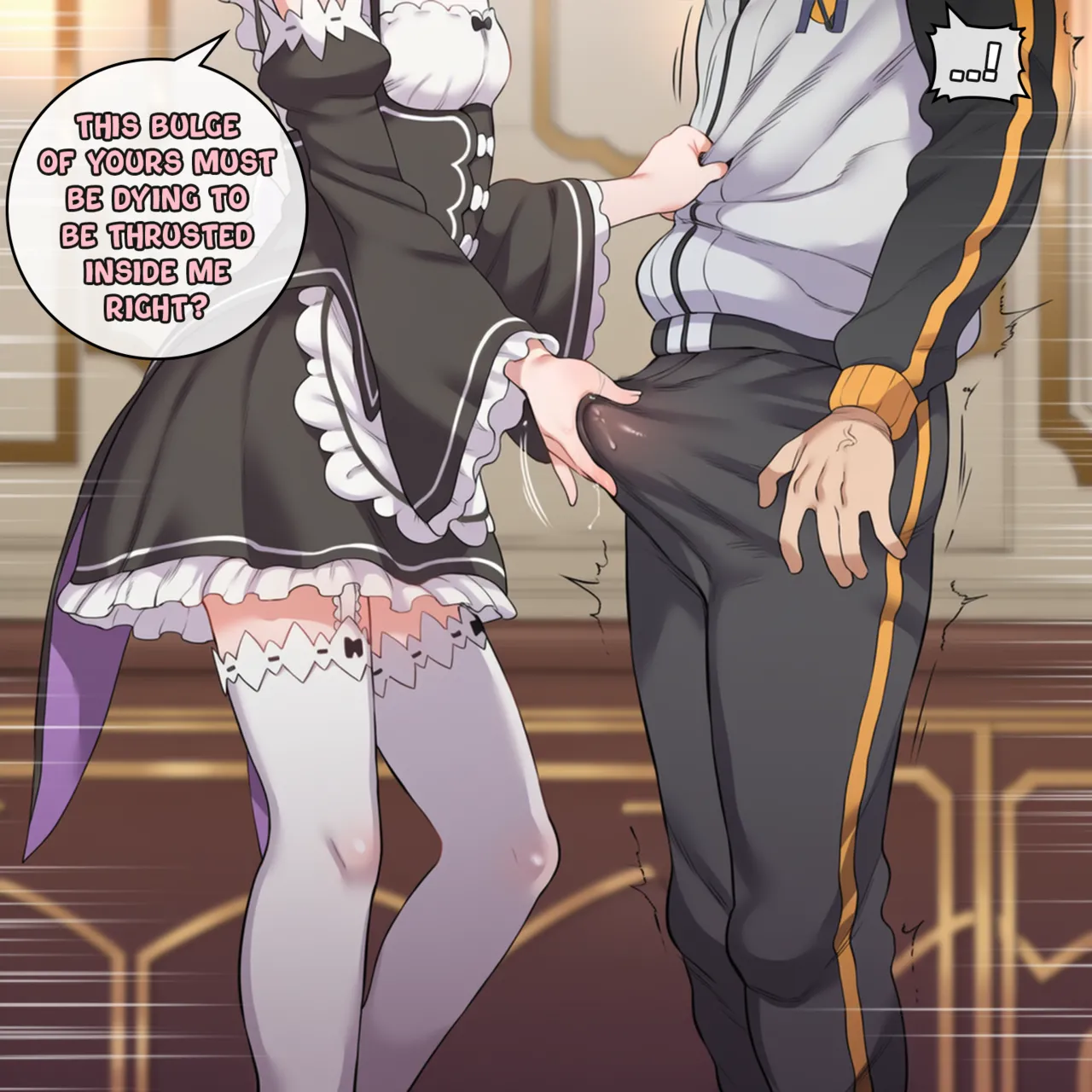 Manga Page 1092