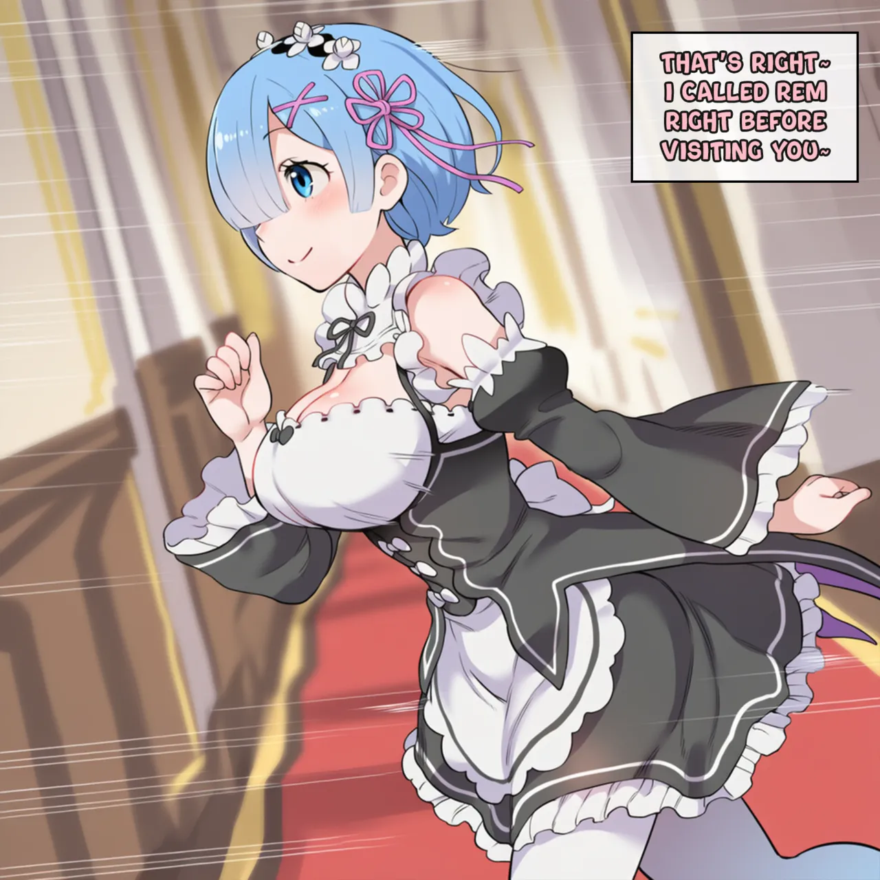 Manga Page 1103