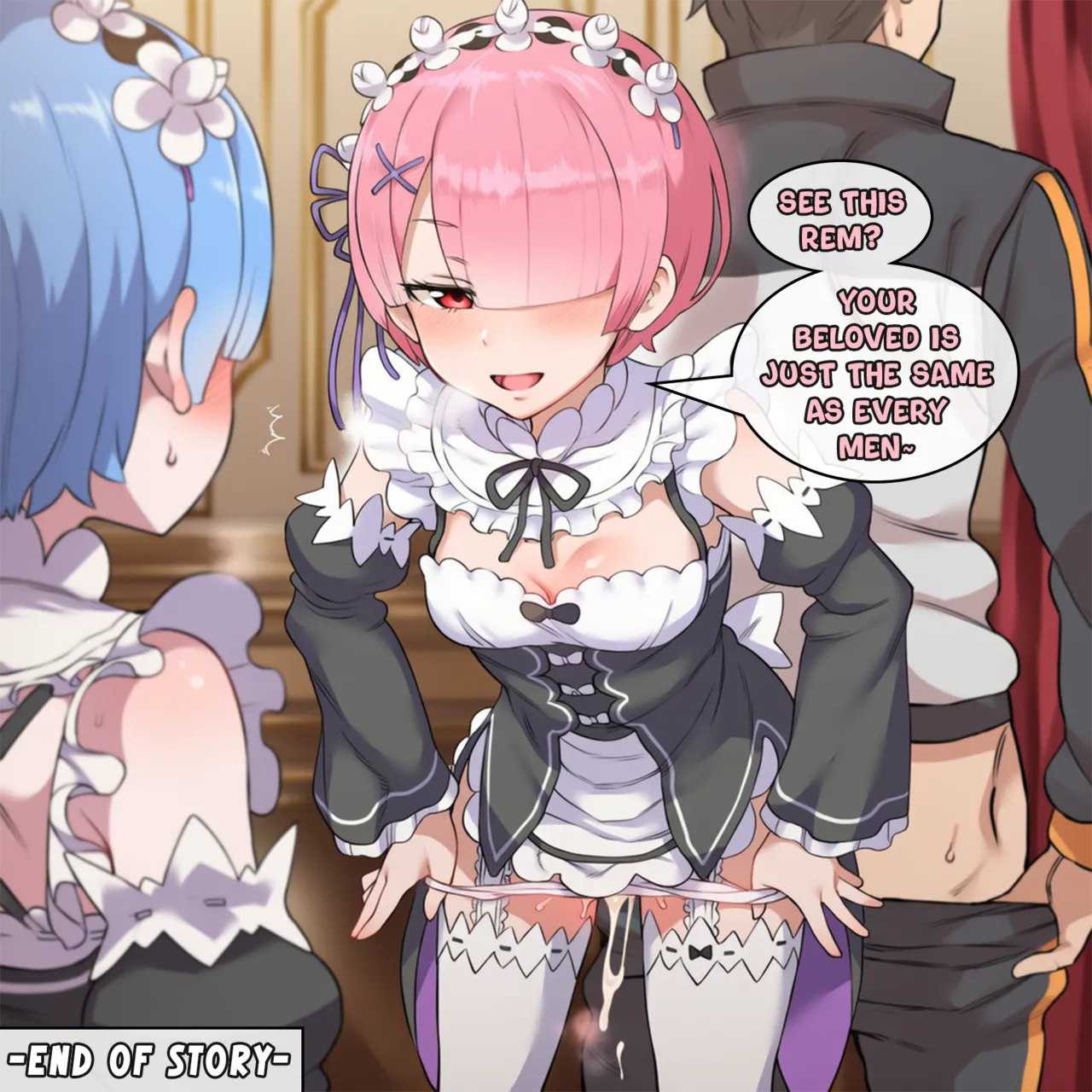 Manga Page 1113