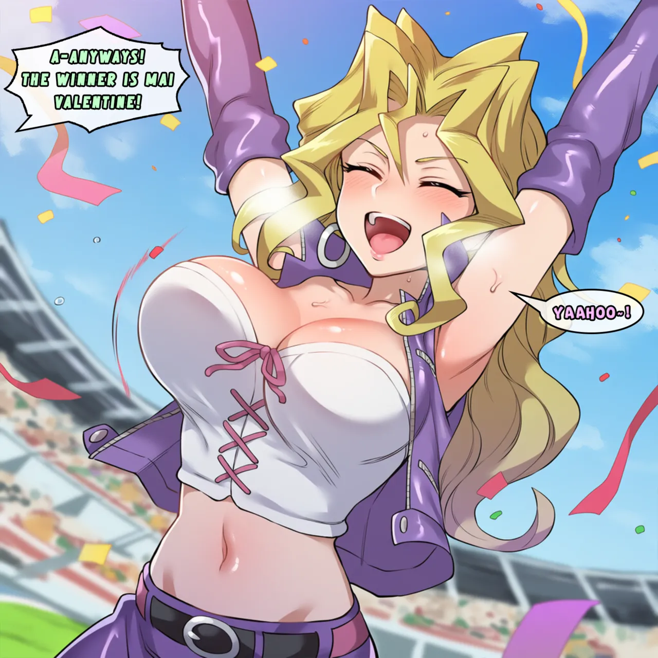 Manga Page 1222