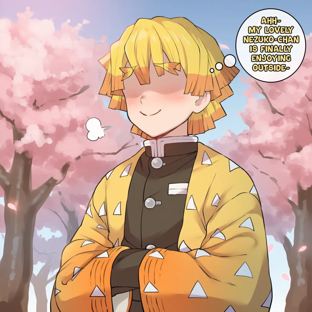 Manga Page 1366