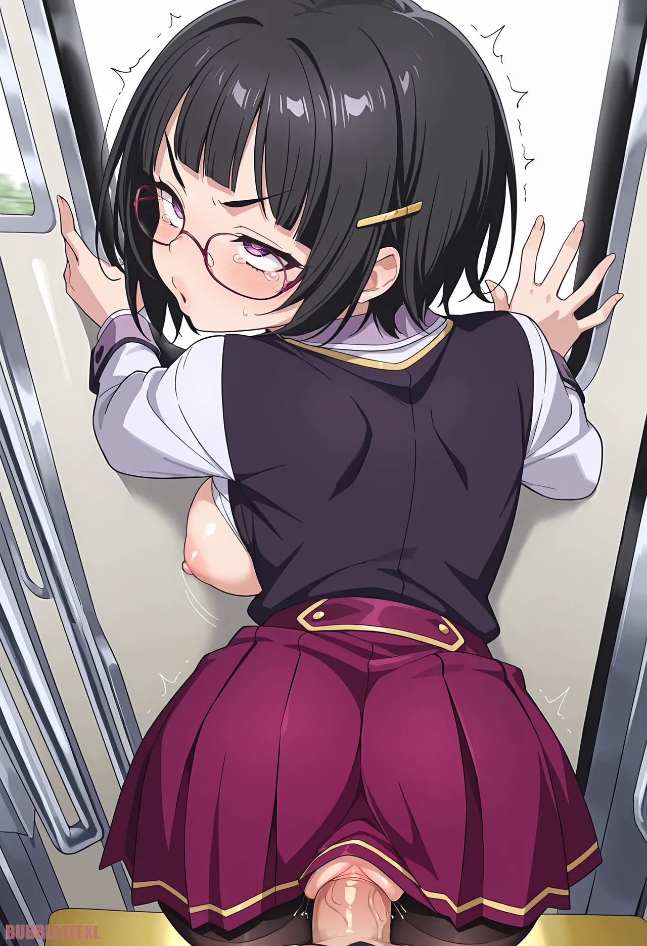 Manga Page 39