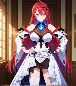 Gallery Cover