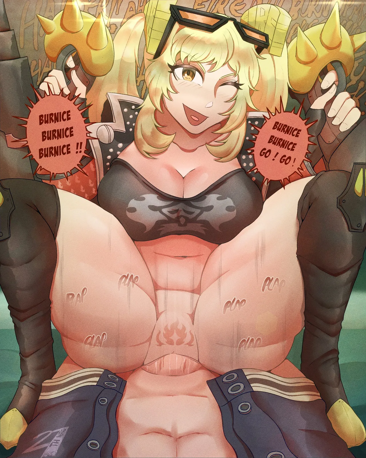 Manga Page 49