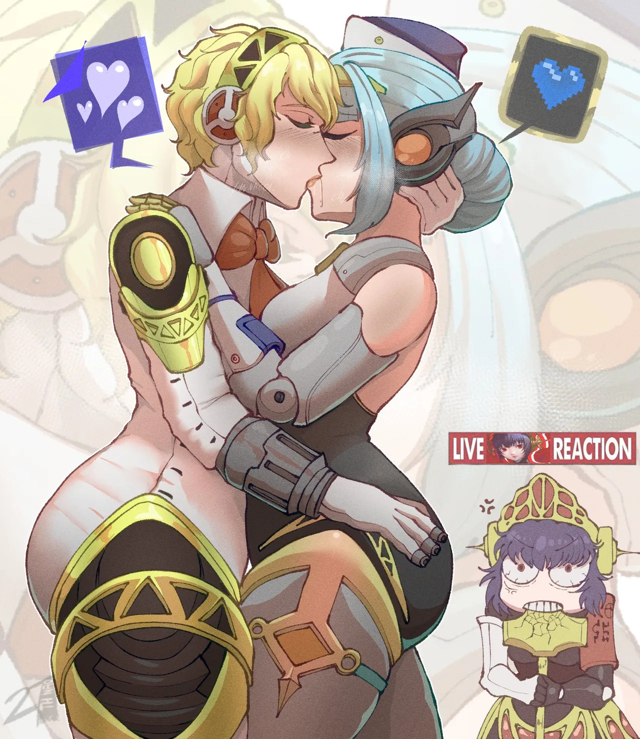 Manga Page 94