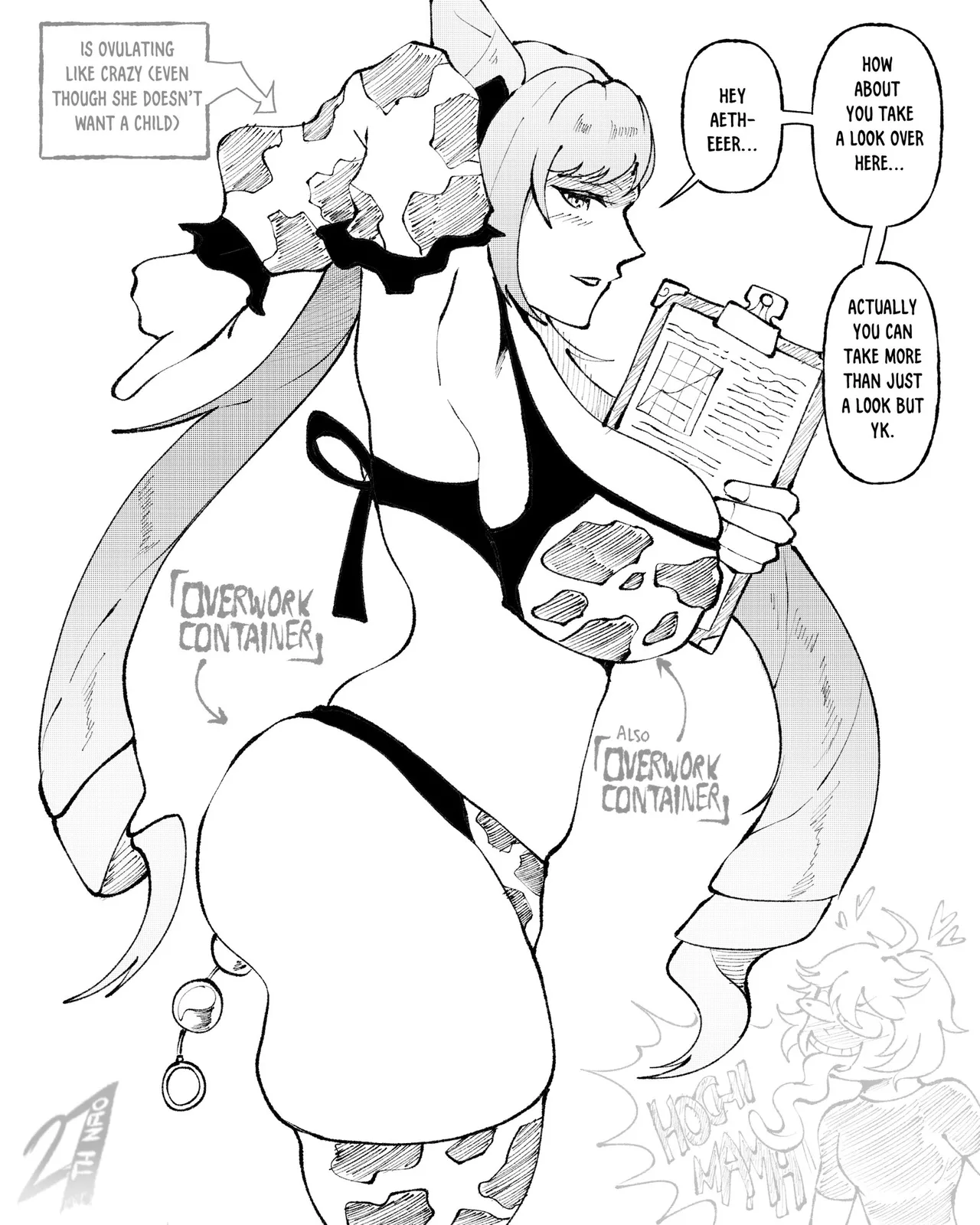 Manga Page 107