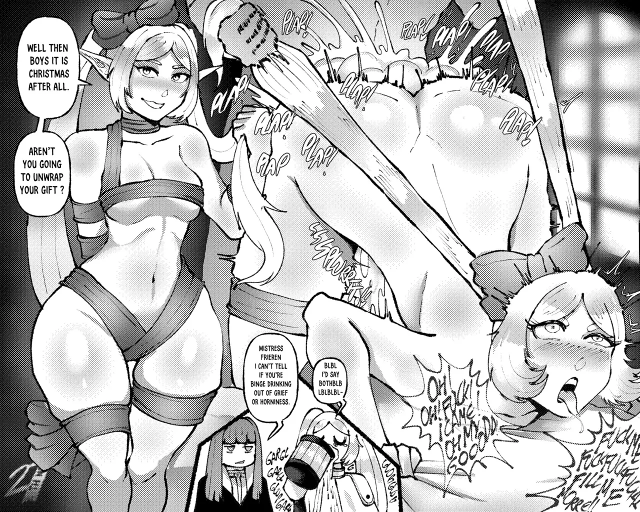 Manga Page 123