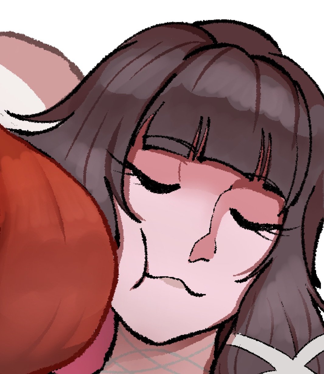 Manga Page 128