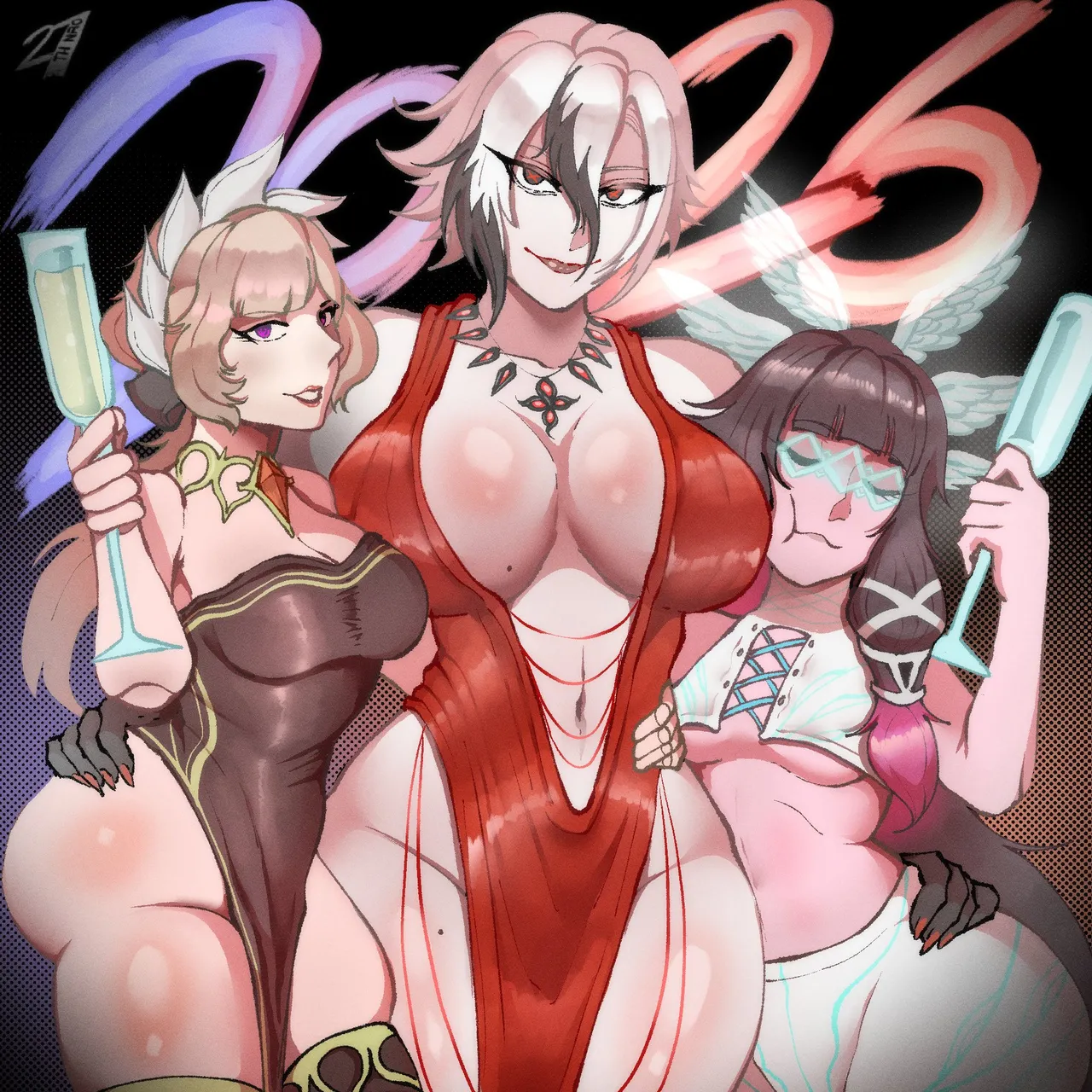 Manga Page 129