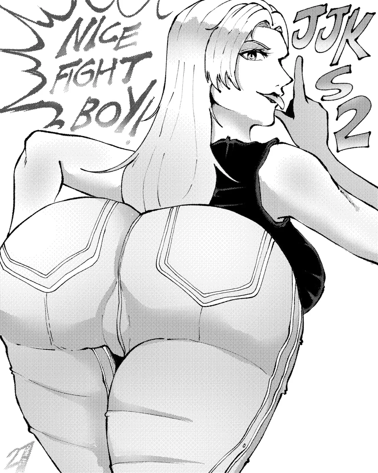 Manga Page 133