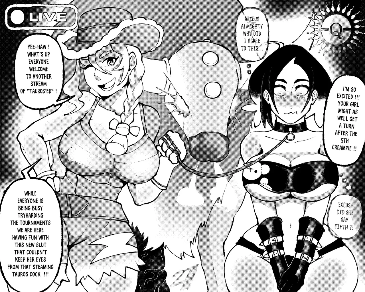 Manga Page 143