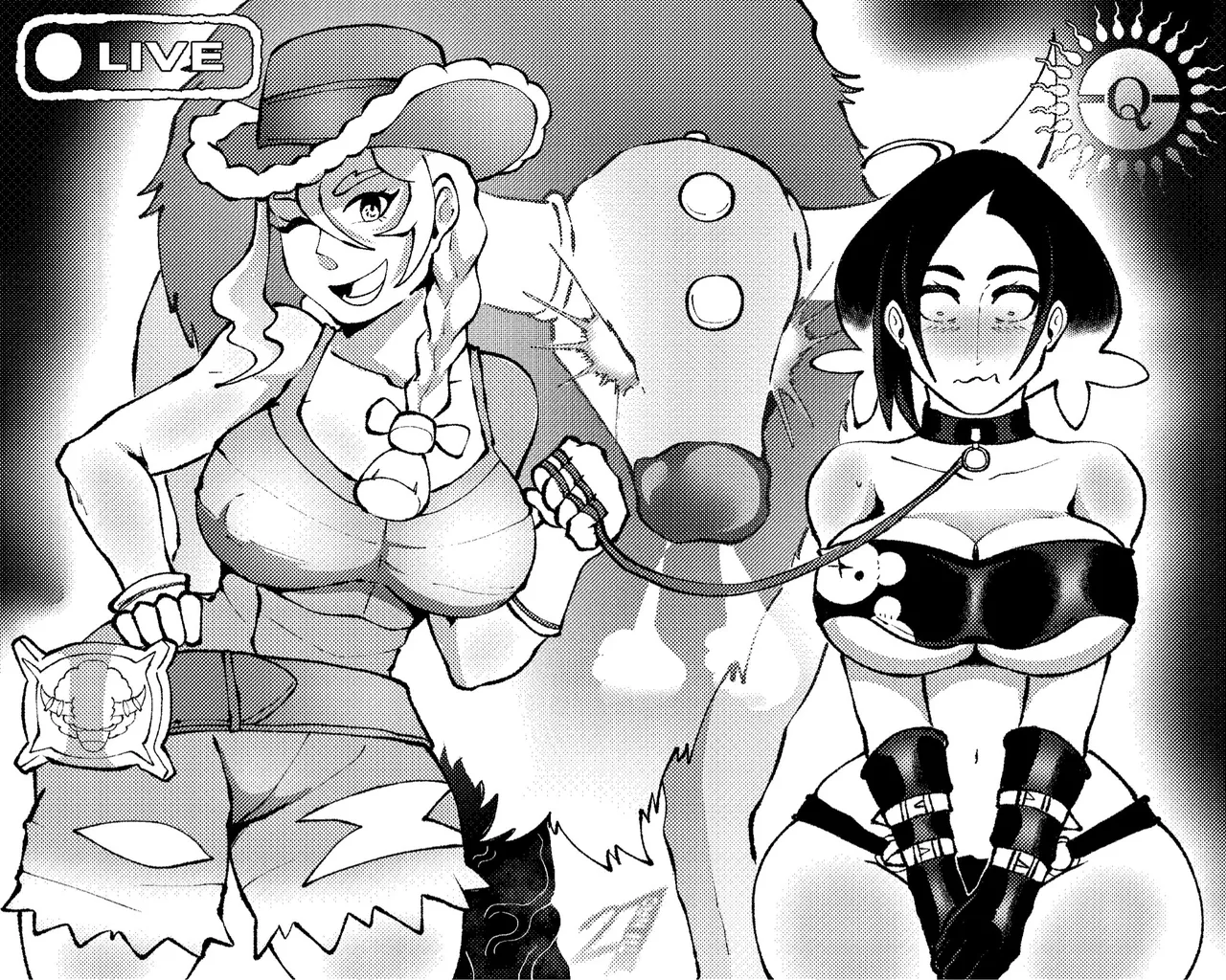 Manga Page 144