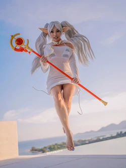 Gallery Cover