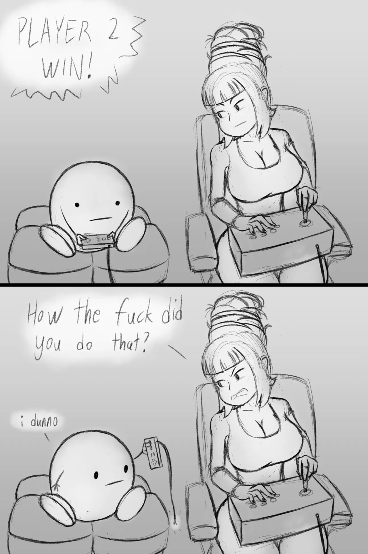 Manga Page 72