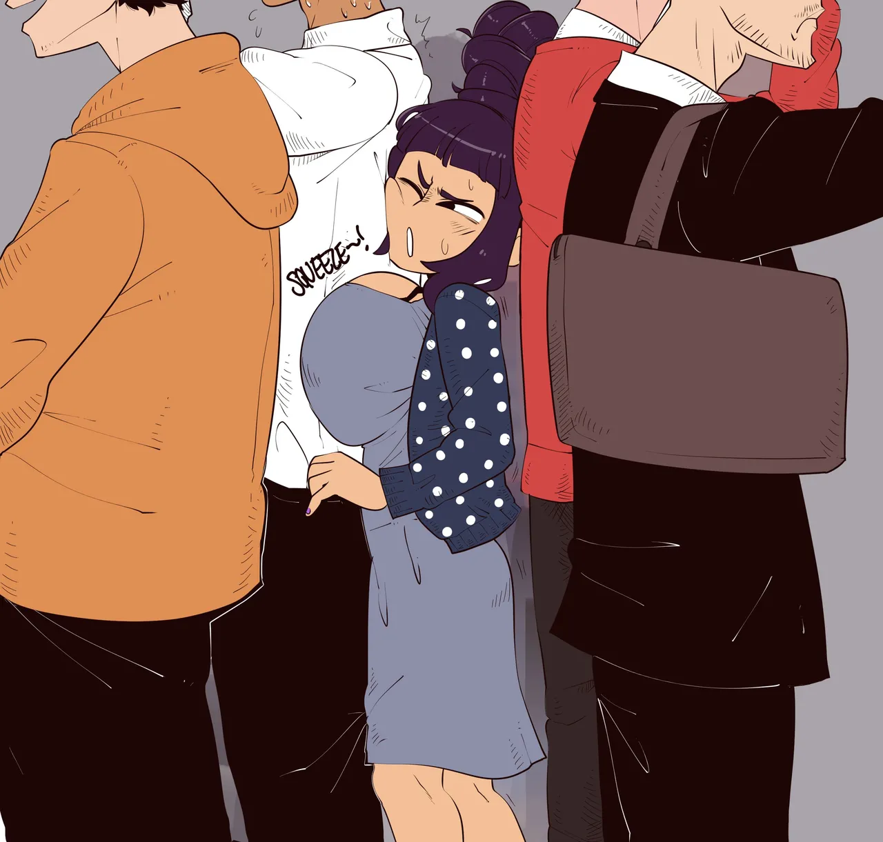 Manga Page 95
