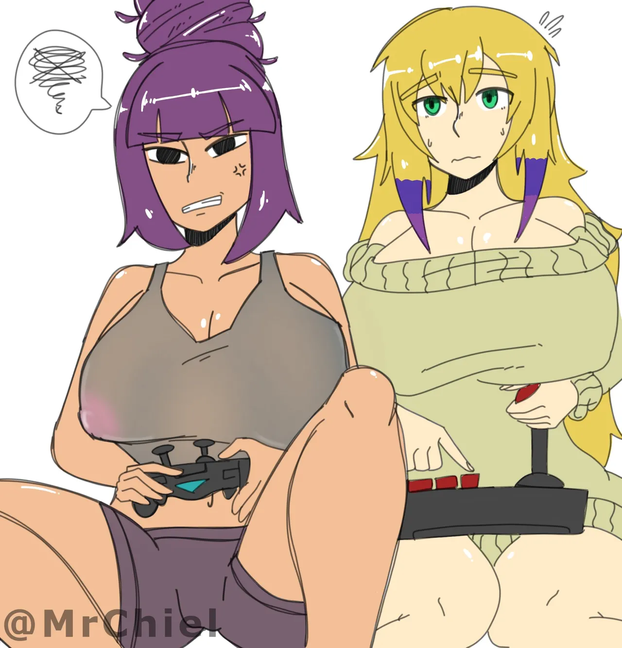 Manga Page 126
