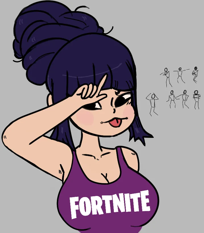 Manga Page 232