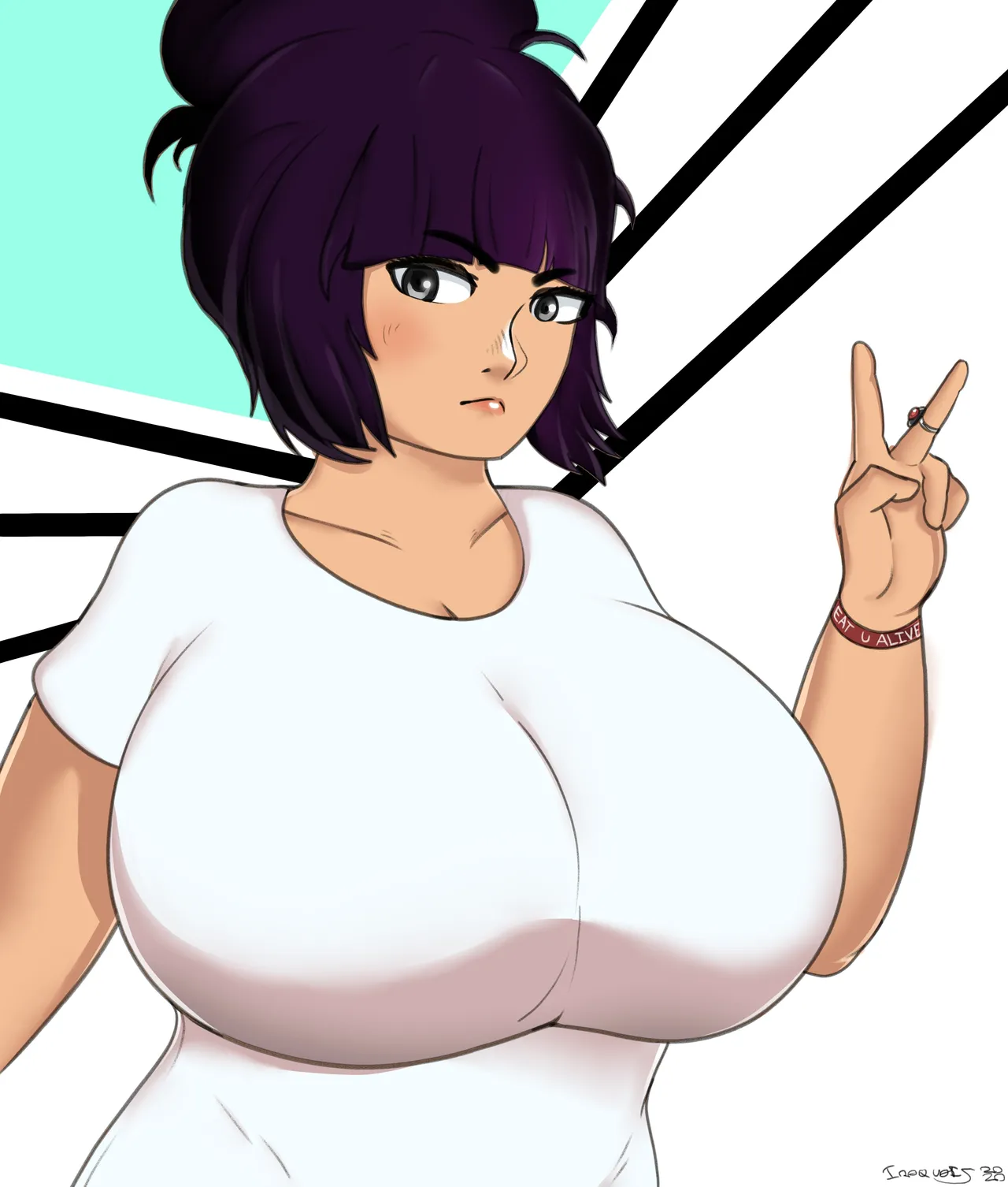 Manga Page 336