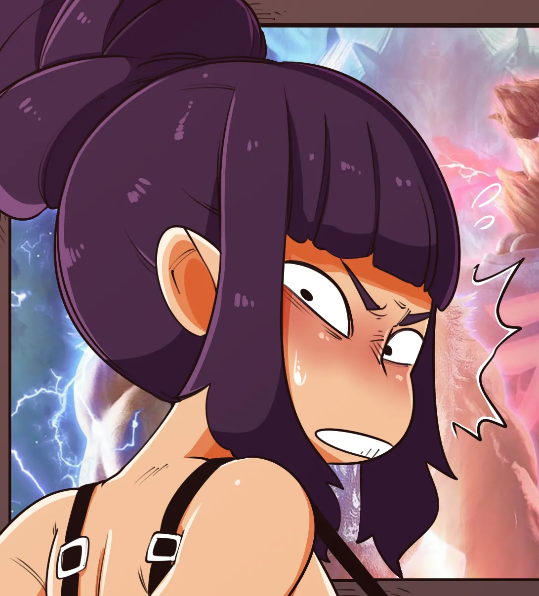 Manga Page 343