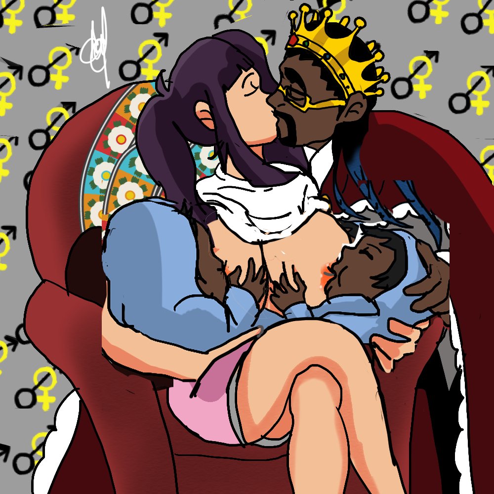 Manga Page 536