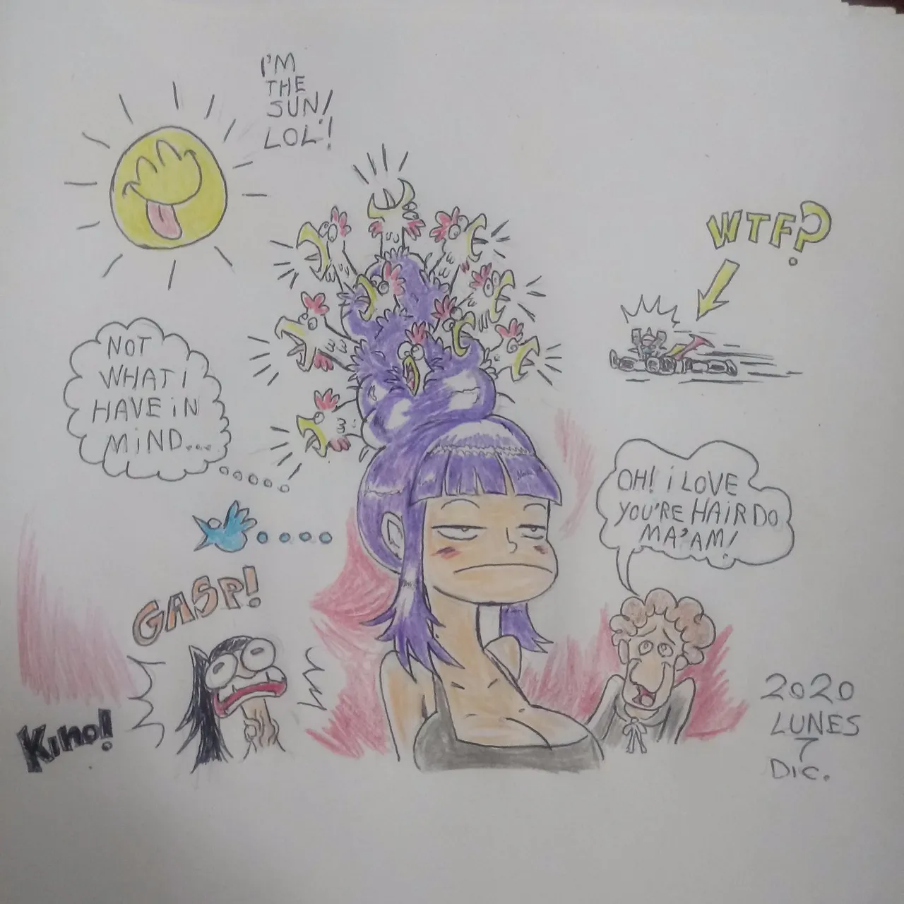 Manga Page 552