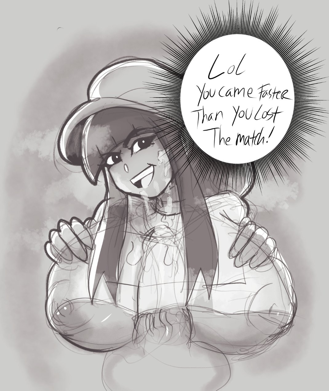 Manga Page 589