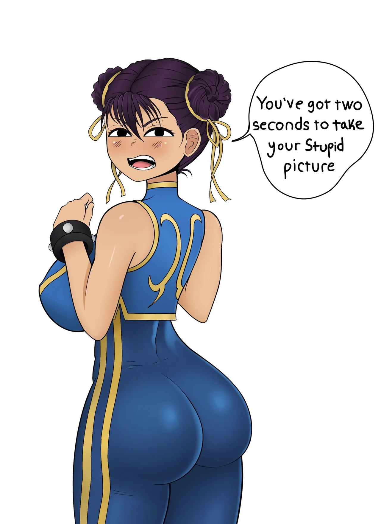 Manga Page 637