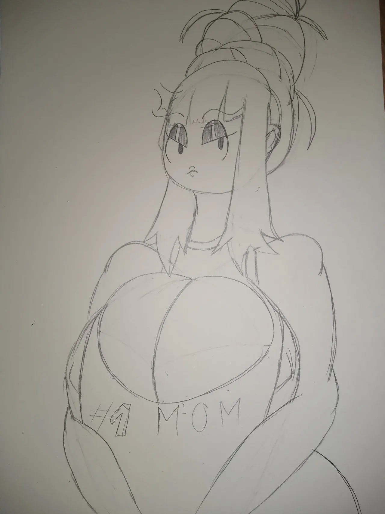 Manga Page 764