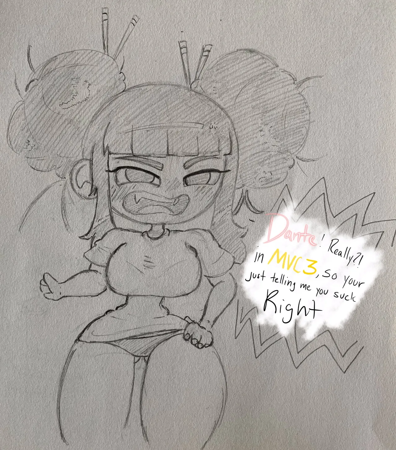 Manga Page 765