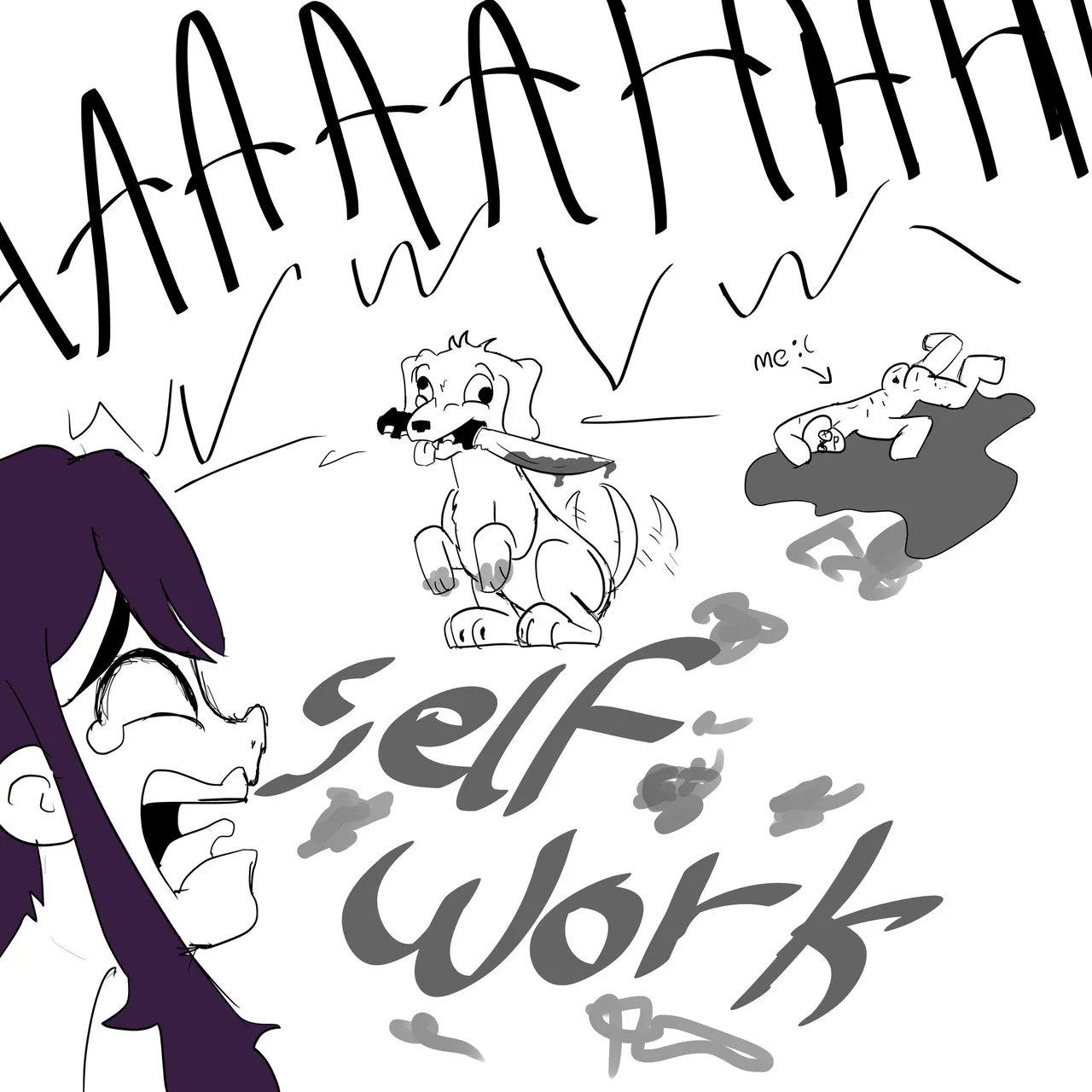 Manga Page 800