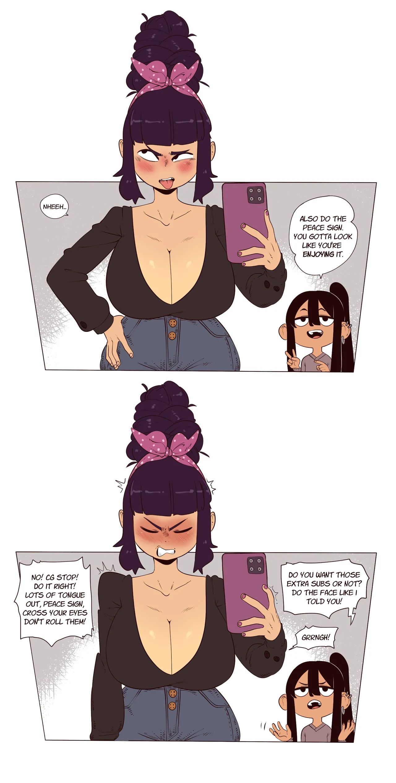 Manga Page 803