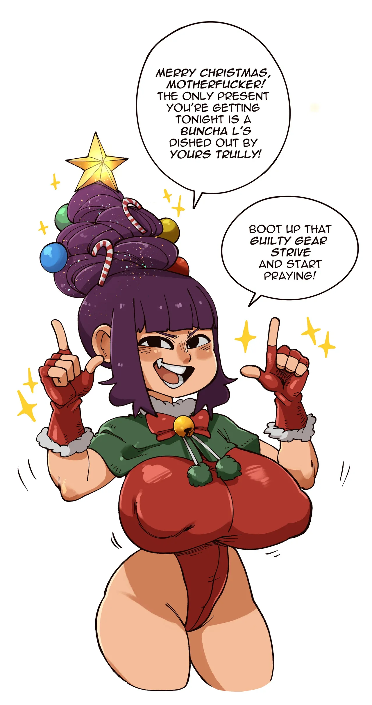 Manga Page 1066