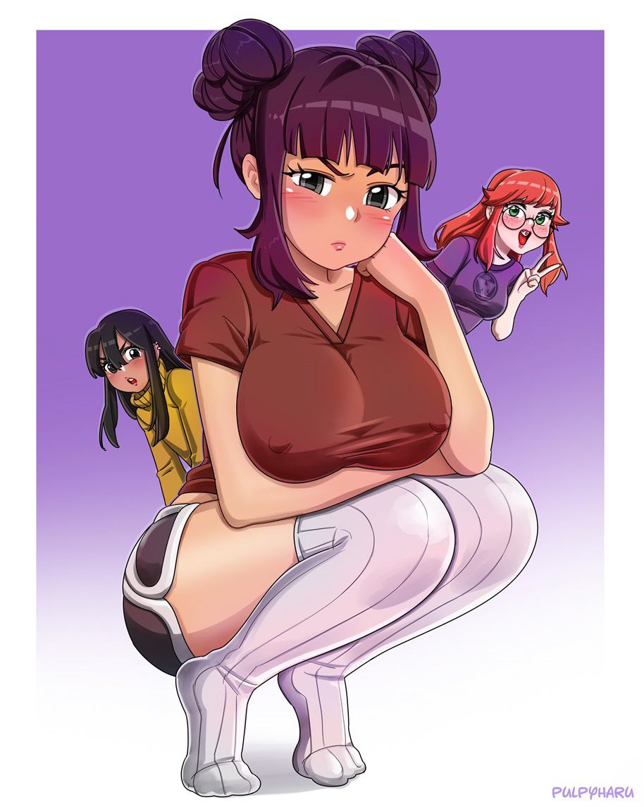 Manga Page 1112