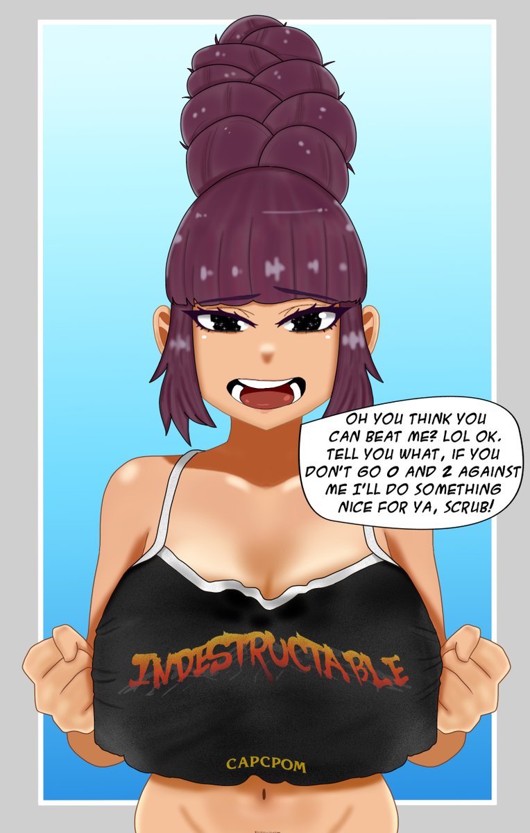 Manga Page 1369