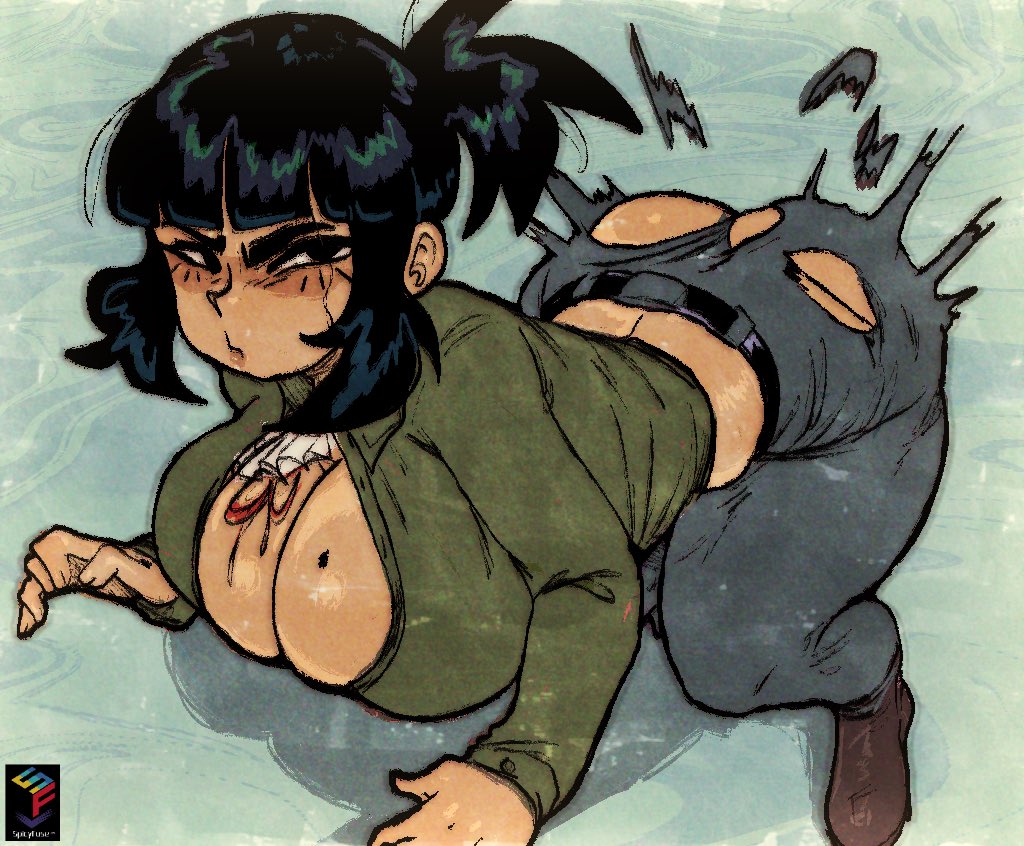 Manga Page 1564